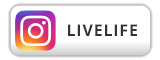 LIVELIFE 公式Instagramアカウント