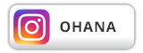 OHANA 公式Instagramアカウント